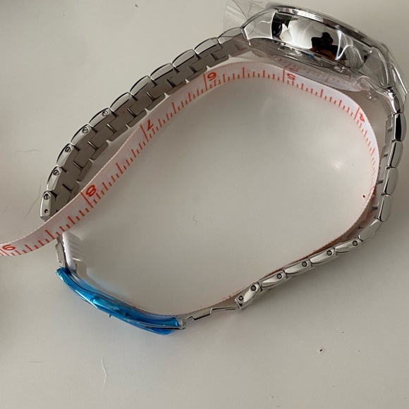 Tourneau Watch - Picture 8 of 9